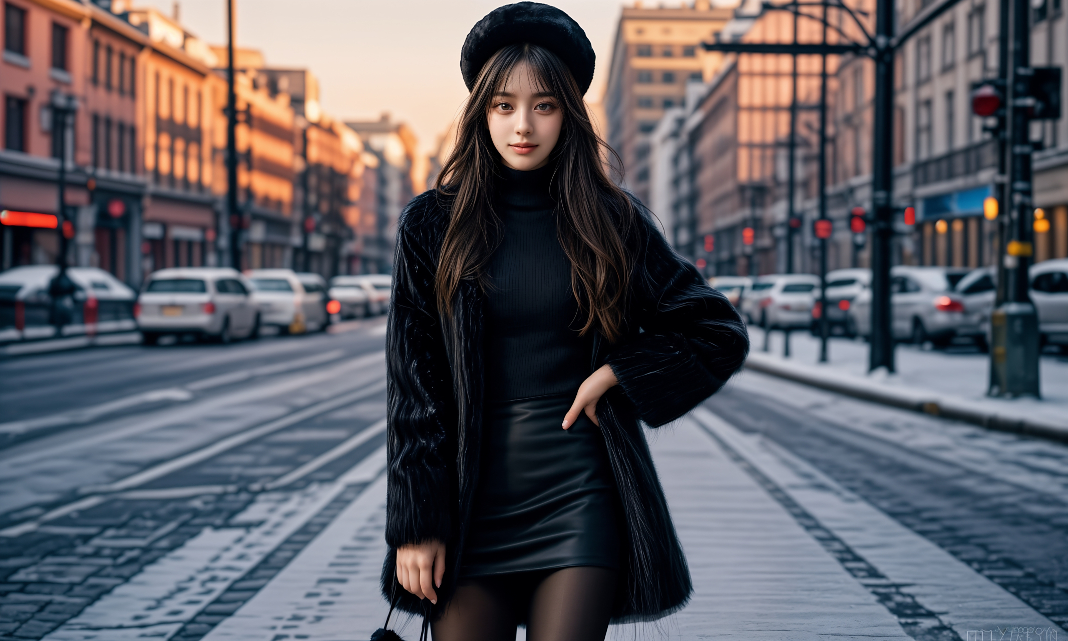 亚洲免费不卡视频在线观看久久一本色道在线全文免费阅读|精品人妻精品一二三|鲁丝一区二区三区免费|日本一道本不卡在线播放|欧美 日韩 国产 制服 变态|国产高清视频一区在线观看|曰本一本色道在线|菲律宾以东生成热带低压 向海南岛东部到广东中西部沿海靠近